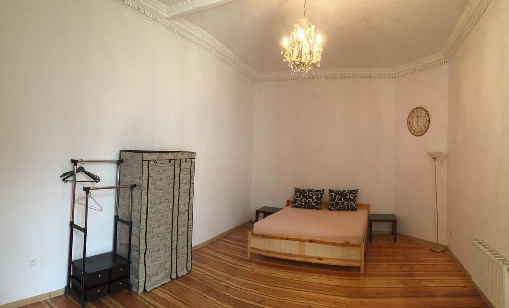 Centrum Apartment *
