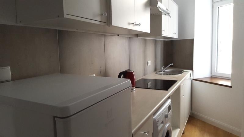 Centrum Apartment *