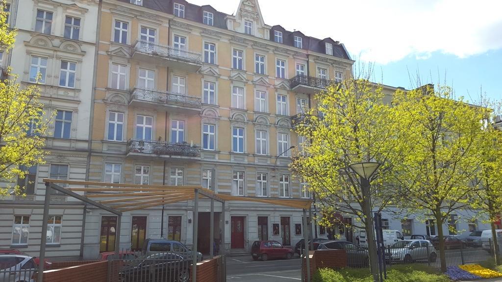 Centrum *
